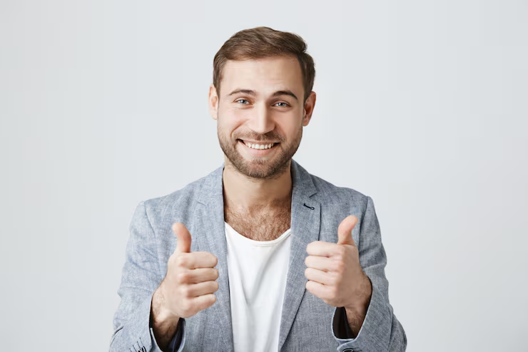 Reviews